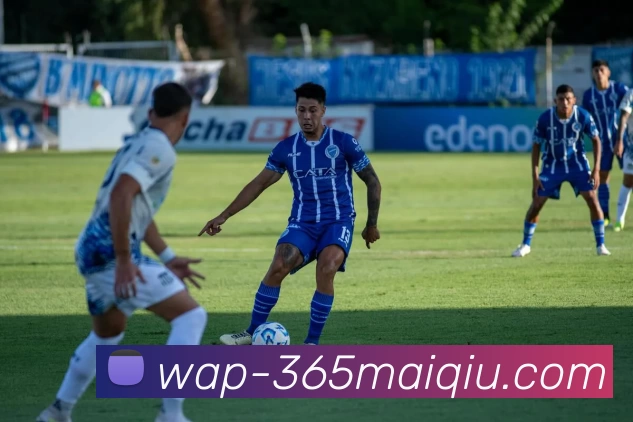 买球站APP 封面图